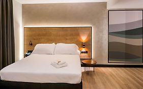 Ibis Styles Figueres Ronda